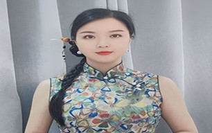 袁女士
