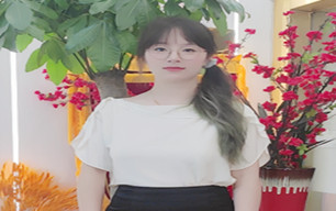 李小姐