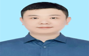 曾先生