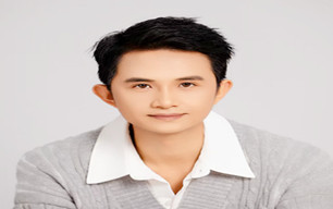 李先生