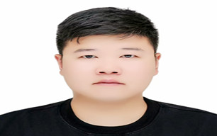田先生