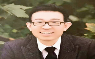 趙先生